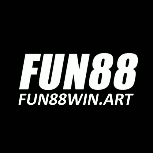 Fun88